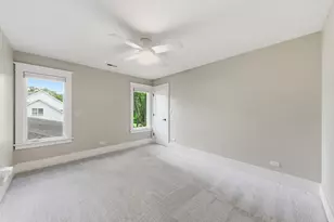 451 Lowell Ave, Glen Ellyn, IL 60137 - Photo 17