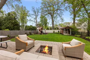 451 Lowell Ave, Glen Ellyn, IL 60137 - Photo 27