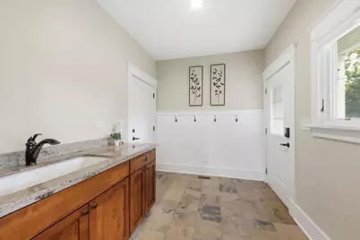 451 Lowell Avenue, Glen Ellyn, IL 60137 - Photo 7