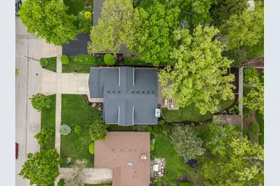 451 Lowell Avenue, Glen Ellyn, IL 60137 - Photo 29