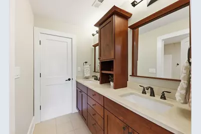451 Lowell Avenue, Glen Ellyn, IL 60137 - Photo 15