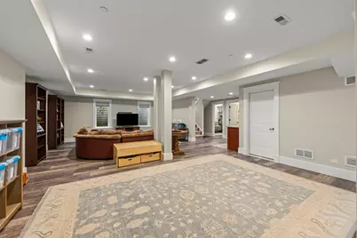 451 Lowell Avenue, Glen Ellyn, IL 60137 - Photo 23