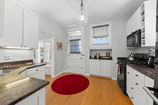 314 Wisconsin Ave, Oak Park, IL 60302 - Photo 13