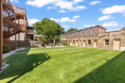 314 Wisconsin Avenue #3S, Oak Park, IL 60302 - Photo 21