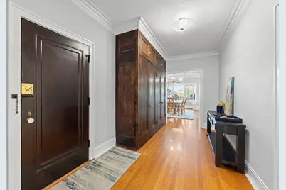 314 Wisconsin Avenue #3S, Oak Park, IL 60302 - Photo 27