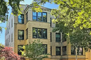 314 Wisconsin Ave, Oak Park, IL 60302 - Photo 1