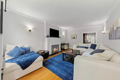 314 Wisconsin Avenue #3S, Oak Park, IL 60302 - Photo 7