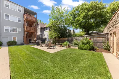 314 Wisconsin Avenue #3S, Oak Park, IL 60302 - Photo 23