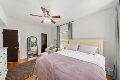 314 Wisconsin Avenue #3S, Oak Park, IL 60302 - Photo 17