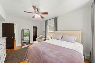 314 Wisconsin Ave, Oak Park, IL 60302 - Photo 17