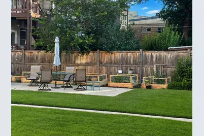 314 Wisconsin Avenue #3S, Oak Park, IL 60302 - Photo 25