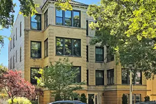 314 Wisconsin Ave, Oak Park, IL 60302 - Photo 29