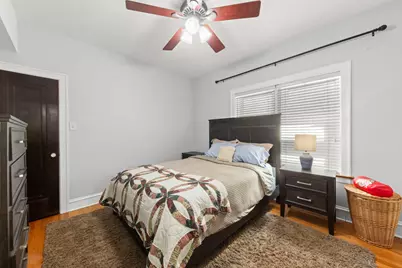 314 Wisconsin Avenue #3S, Oak Park, IL 60302 - Photo 19