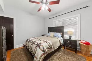 314 Wisconsin Ave, Oak Park, IL 60302 - Photo 19