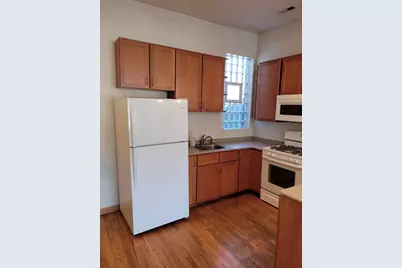 2350 W Grand Avenue, Chicago, IL 60612 - Photo 3
