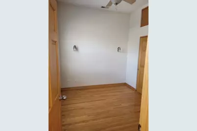 2350 W Grand Avenue, Chicago, IL 60612 - Photo 7