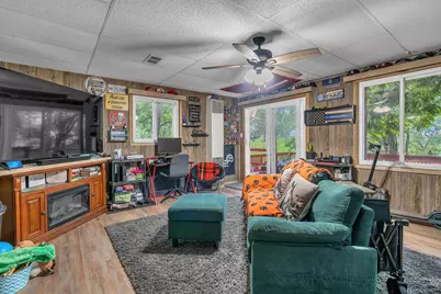 442 W Auburn Lane, Crete, IL 60417 - Photo 15