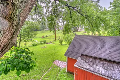 442 W Auburn Lane, Crete, IL 60417 - Photo 23