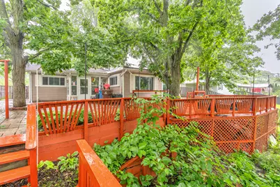 442 W Auburn Lane, Crete, IL 60417 - Photo 17