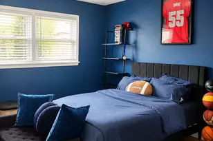 8630 S Kilbourn Ave, Chicago, IL 60652 - Photo 13