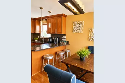 8630 S Kilbourn Avenue, Chicago, IL 60652 - Photo 7