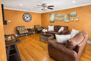 8630 S Kilbourn Ave, Chicago, IL 60652 - Photo 3