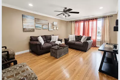 8630 S Kilbourn Avenue, Chicago, IL 60652 - Photo 5