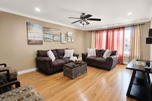 8630 S Kilbourn Ave, Chicago, IL 60652 - Photo 5