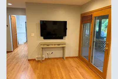 16 Falkirk Road, Hawthorn Woods, IL 60047 - Photo 33