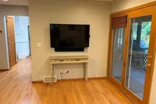16 Falkirk Rd, Hawthorn Woods, IL 60047 - Photo 33