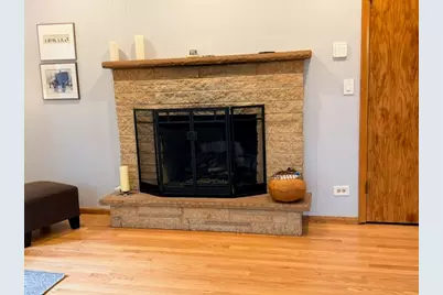 16 Falkirk Road, Hawthorn Woods, IL 60047 - Photo 35