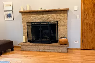 16 Falkirk Rd, Hawthorn Woods, IL 60047 - Photo 35