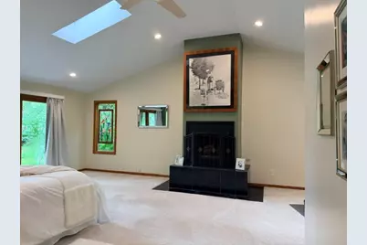 16 Falkirk Road, Hawthorn Woods, IL 60047 - Photo 9