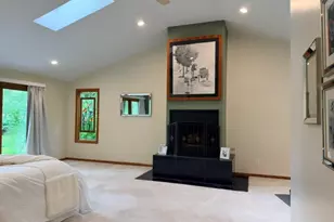 16 Falkirk Rd, Hawthorn Woods, IL 60047 - Photo 9