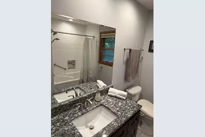 16 Falkirk Road, Hawthorn Woods, IL 60047 - Photo 51