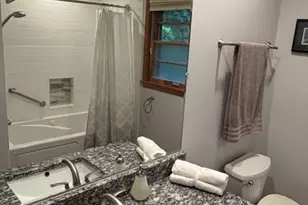 16 Falkirk Rd, Hawthorn Woods, IL 60047 - Photo 51
