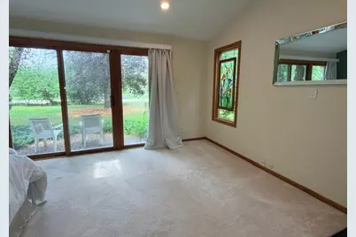 16 Falkirk Road, Hawthorn Woods, IL 60047 - Photo 7