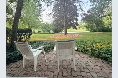 16 Falkirk Road, Hawthorn Woods, IL 60047 - Photo 15