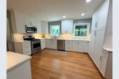 16 Falkirk Road, Hawthorn Woods, IL 60047 - Photo 23