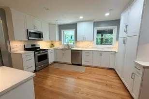16 Falkirk Rd, Hawthorn Woods, IL 60047 - Photo 23