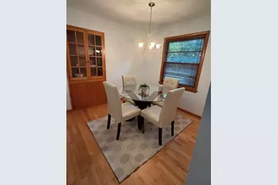 16 Falkirk Road, Hawthorn Woods, IL 60047 - Photo 39