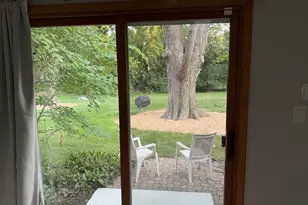 16 Falkirk Rd, Hawthorn Woods, IL 60047 - Photo 13