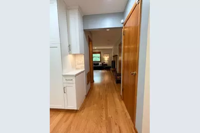 16 Falkirk Road, Hawthorn Woods, IL 60047 - Photo 29