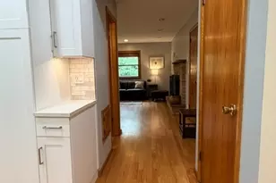 16 Falkirk Rd, Hawthorn Woods, IL 60047 - Photo 29