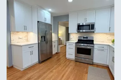 16 Falkirk Road, Hawthorn Woods, IL 60047 - Photo 21
