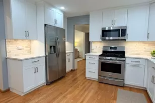 16 Falkirk Rd, Hawthorn Woods, IL 60047 - Photo 21