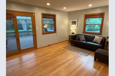 16 Falkirk Road, Hawthorn Woods, IL 60047 - Photo 31