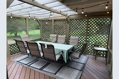 16 Falkirk Road, Hawthorn Woods, IL 60047 - Photo 67