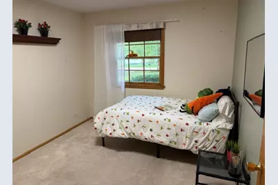 16 Falkirk Road, Hawthorn Woods, IL 60047 - Photo 49