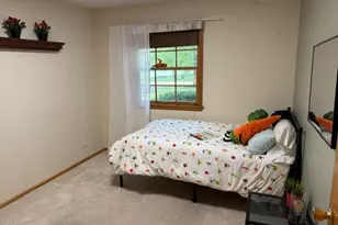 16 Falkirk Rd, Hawthorn Woods, IL 60047 - Photo 49